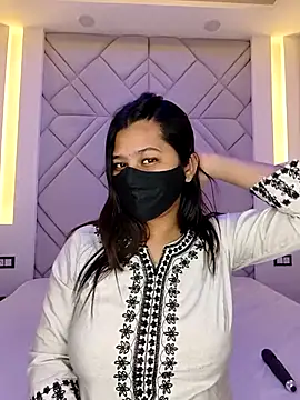 GFndBF's Stripchat show and profile