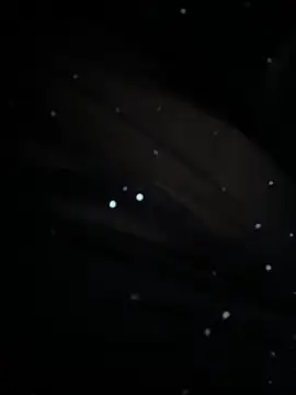 Natalia_vidal from StripChat is Freechat