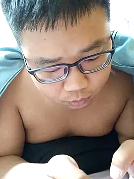 _kaixin_ (M young) - #asian #big-ass #big-balls #black-hair #cheap-privates #chinese #dirty-talk #doggy-style #ejaculation #facesitting #foot-fetish #gape #handjob #hd #medium #mobile #orgasm #outdoor #pov #pump #recordable-privates #recordable-publics #sex-toys #sexting #shaven #shower #small-audience #small-cock #straight #striptease #swingers #trimmed #young