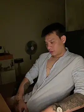 latava (M young) - 1200