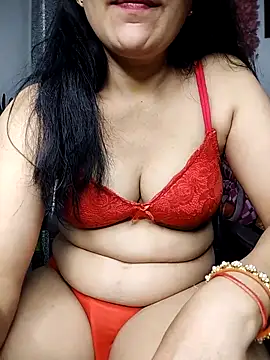 sexy_bhabhi69