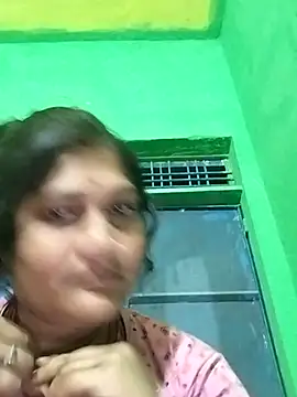 Rakhi_j