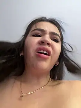 Gringo_XXX_Latina