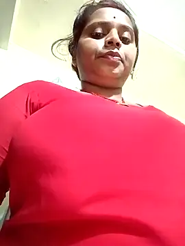 Webcam Model (Ashma2)  is live.Free join now!