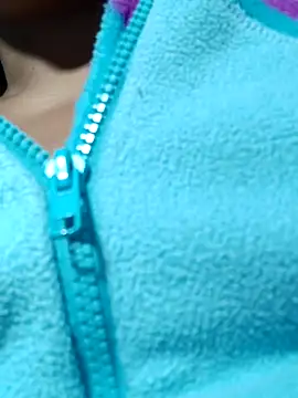 Webcam Model (Molly_newman6)  is live.Free join now!