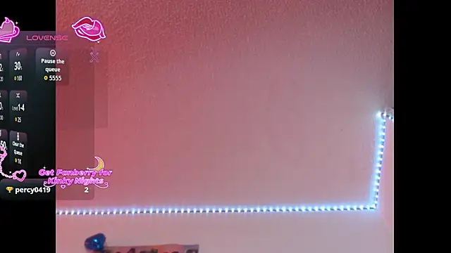 Preview of lorenitha_20