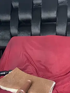 Preview of sweetmelissa16