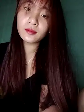 Linksys_nicee on StripChat