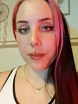 sex web chat Provocunt