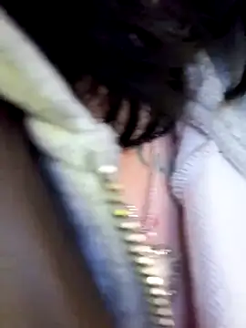 random adult chat Melissa Crazy