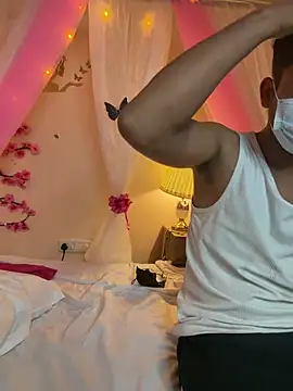 sexcam chat room Aditi O