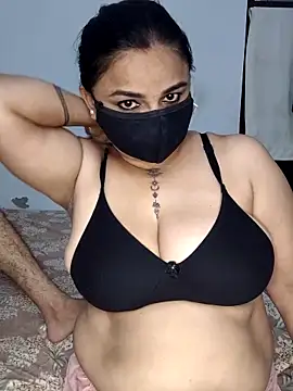 Sexy_bhabhi_haryana