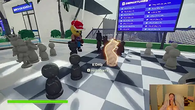 kimsweet7 - Kimsweet7's free webcam - UK Sex Cams