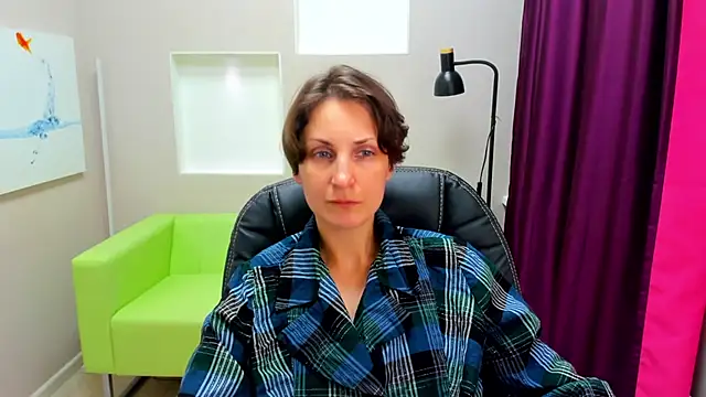 aurorascript - AuroraScript's free webcam - UK Sex Cams