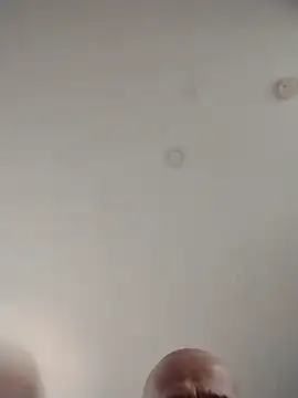 Preview of alleinzuhause