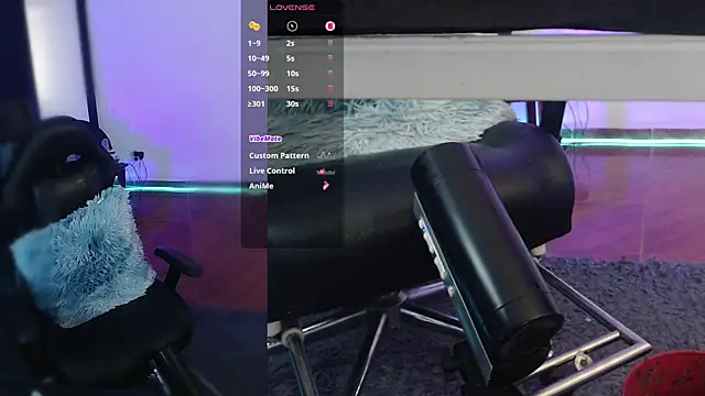 Preview of aaron_malikk