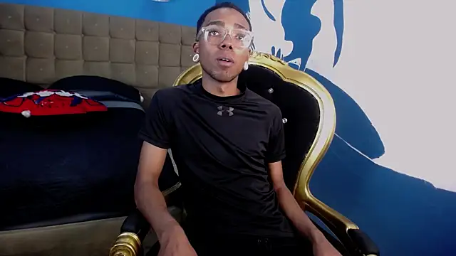 Preview of collemanstone