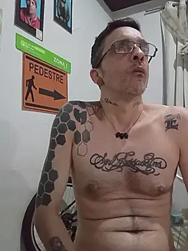 Preview of dinho_carioca