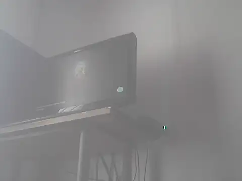 el_principe_hot - El_principe_hot's free webcam - UK Sex Cams