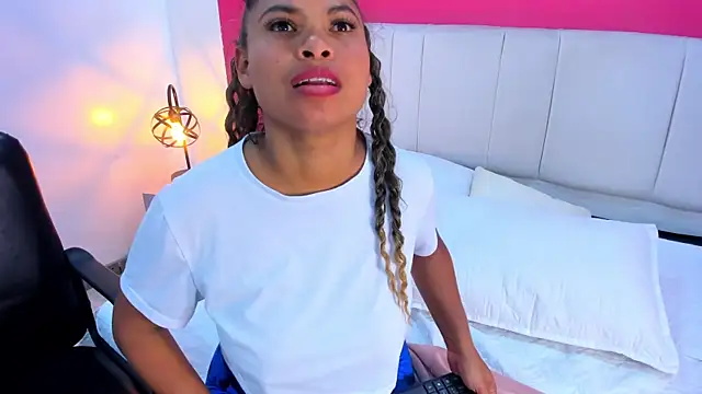 sex chat for free CamiilaReyes