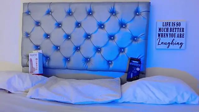 chat sex Gisell Taylor18