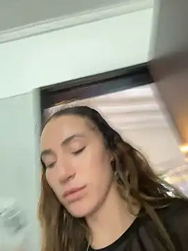 sweetiesinxxx xxx live show