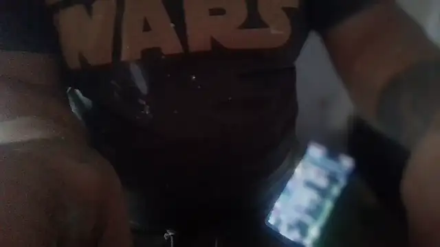 Preview of kerrry_caverga