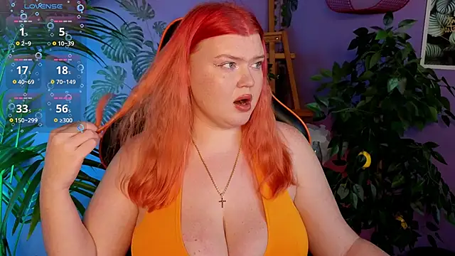  Adele_Moor_ chat room