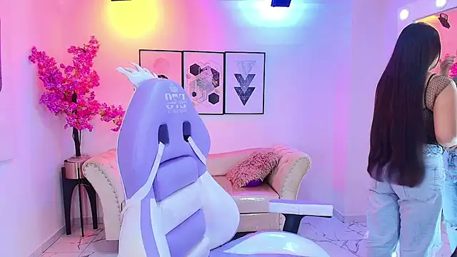 kaori_ayu - Kaori_ayu's free webcam