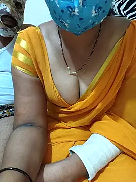 best_kannada_couple - Best_Kannada_Couple's free webcam - UK Sex Cams