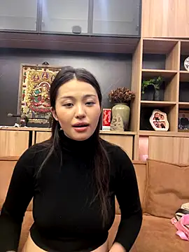  zhenzhen666 chat room