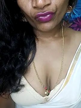 Sweety_Kannada_Telugu