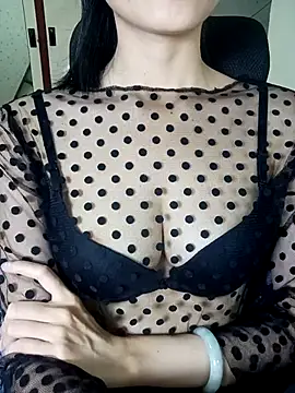 BiCute688 webcam stripchat model stream image