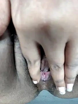 Webcam Model (Babydoll766)  is live.Free join now!