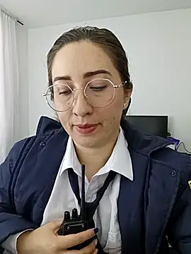 SUSY__06 from StripChat is Freechat