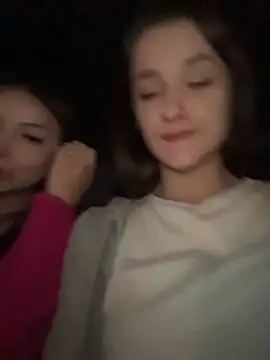 free online cam KittyQueeny