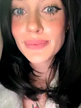 random adult chat Melissa Crazy