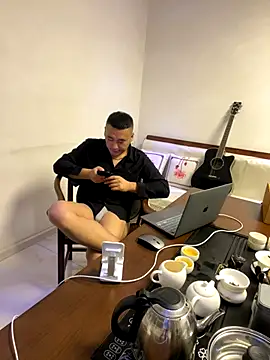 Preview of shaozian_1