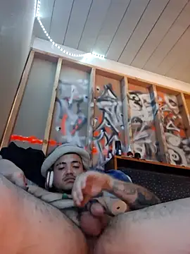 Preview of scaeface01