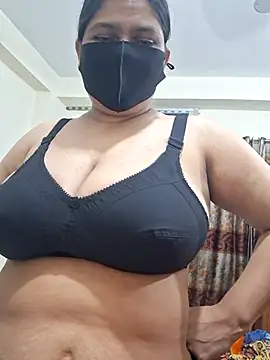 Webcam Model (sona-pakhi01)  is live.Free join now!