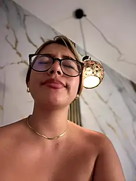 Preview of sara_calderon