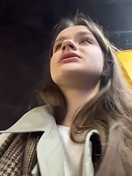 free online cam KittyQueeny