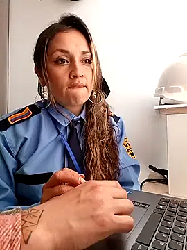 sex chat for free Nata-A77