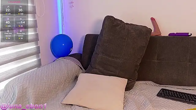 Preview of luna_ebony1