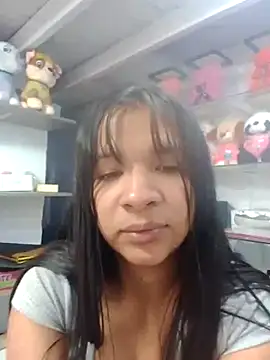 Preview of vivienandclark