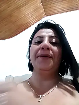 free sex live cam AngeleRoux