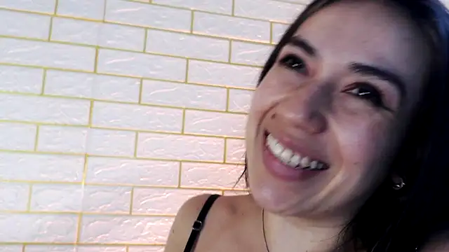 amateur sex online NYX1126