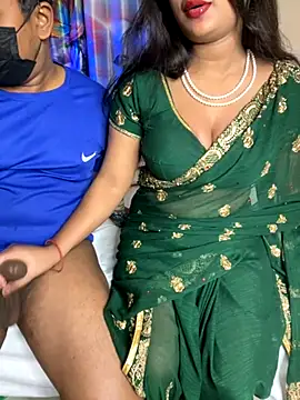 live chatroom Ex Mairu01