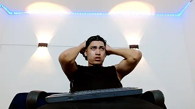 Preview of br4ndxpimm