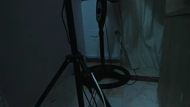 sex webcam free Alicia Carr